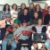 1991-92 3A.jpg